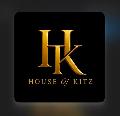 House of Kitz