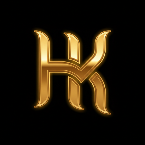 House of Kitz